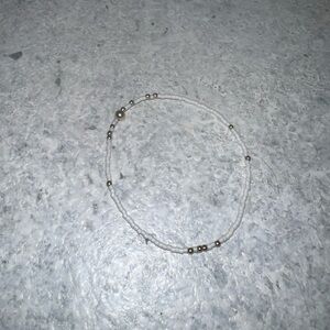 Enewton Hope Unwritten Bracelet